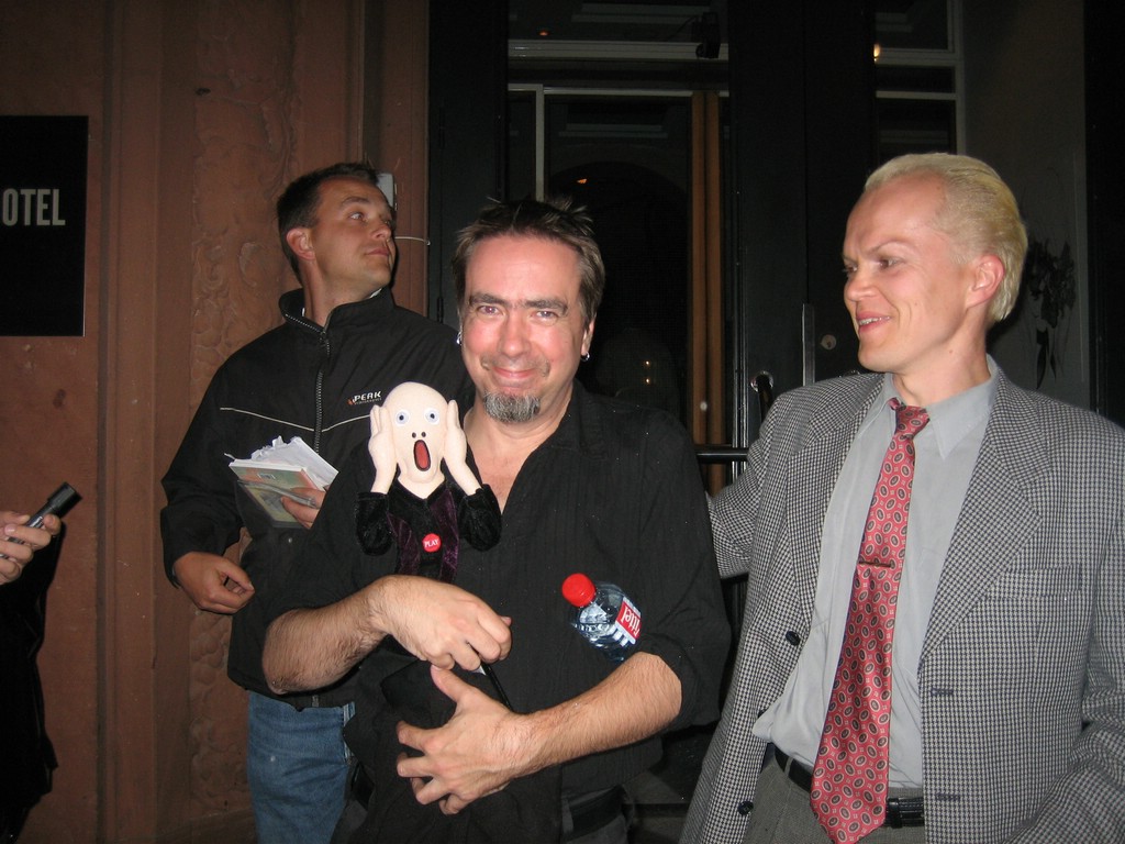 KeithLowe1.jpg