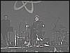 Sylvian07.jpg