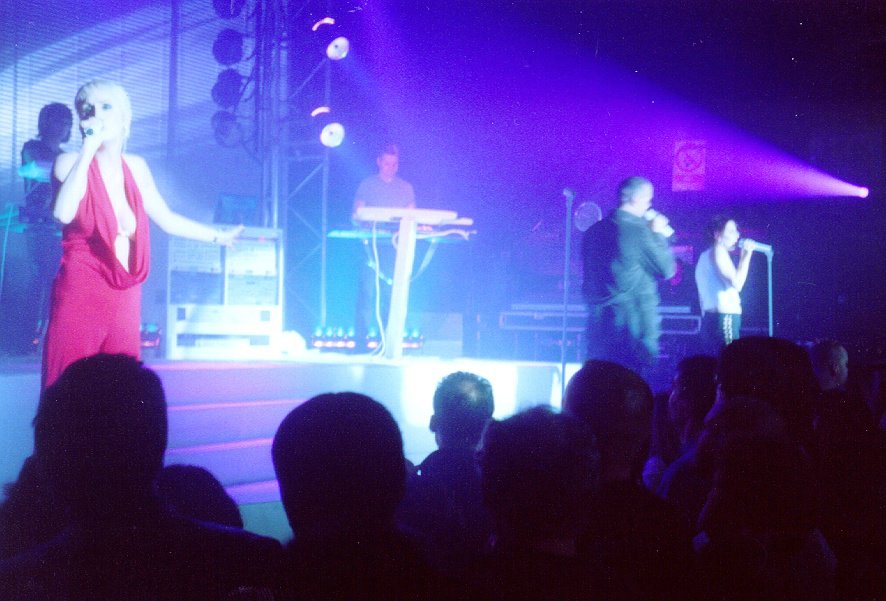 TheHumanLeague04.jpg