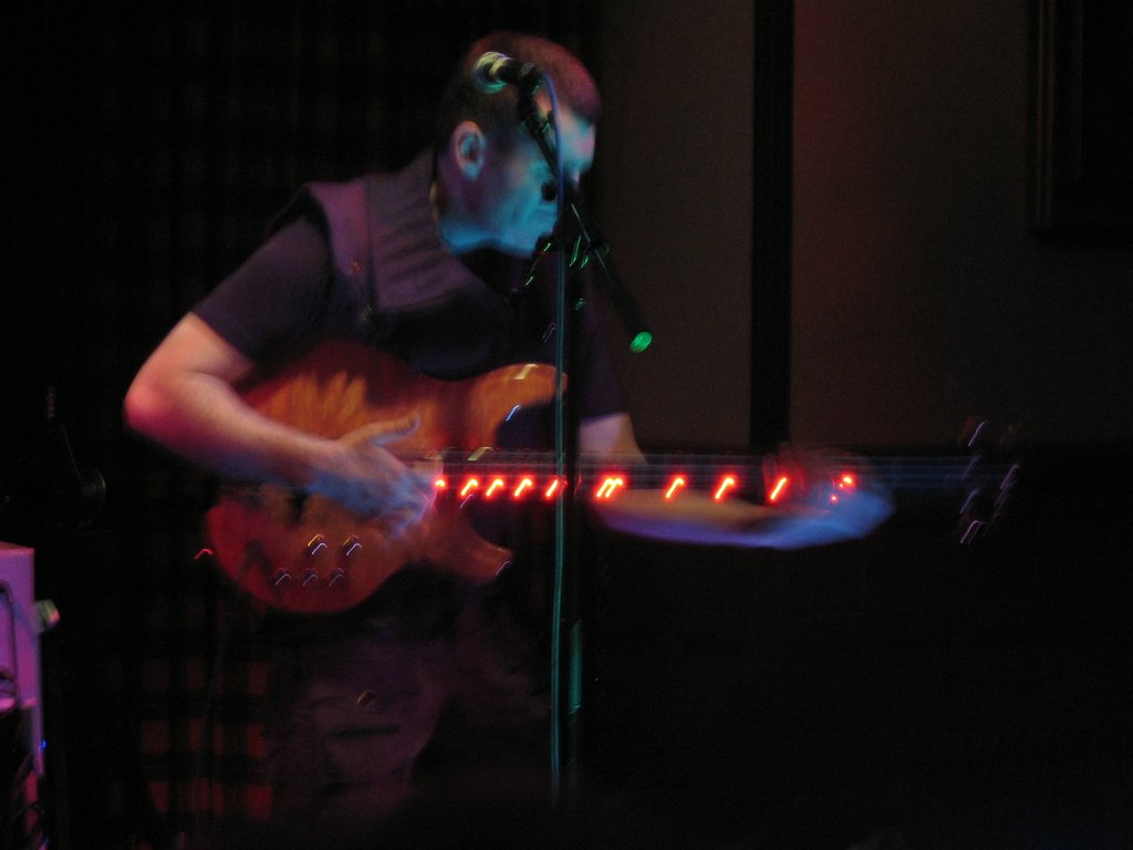 57 Darren and amazing led-bass.jpg