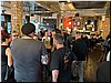 03_The_Brewdog_SBE_London_2024.JPG