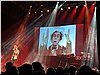 04_Thomas_Dolby_at_the_SBE_London_2024.JPG