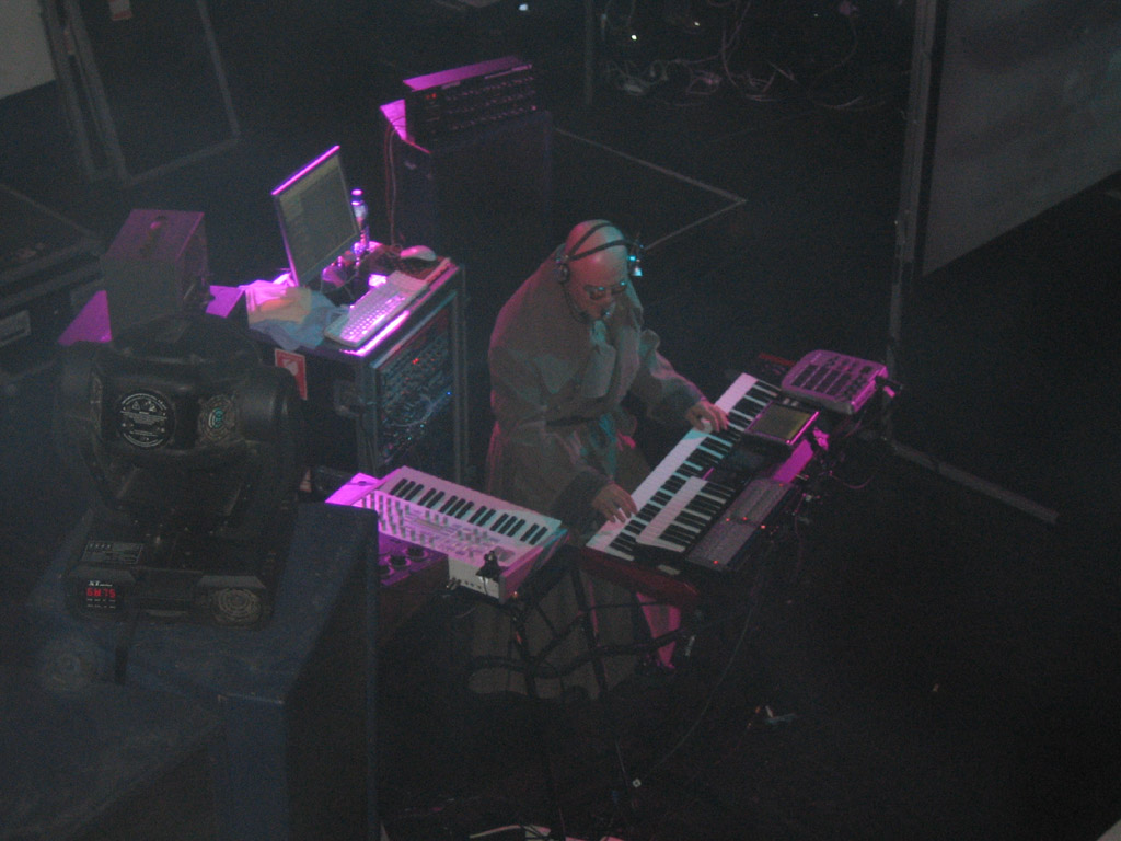 ThomasDolby02.jpg