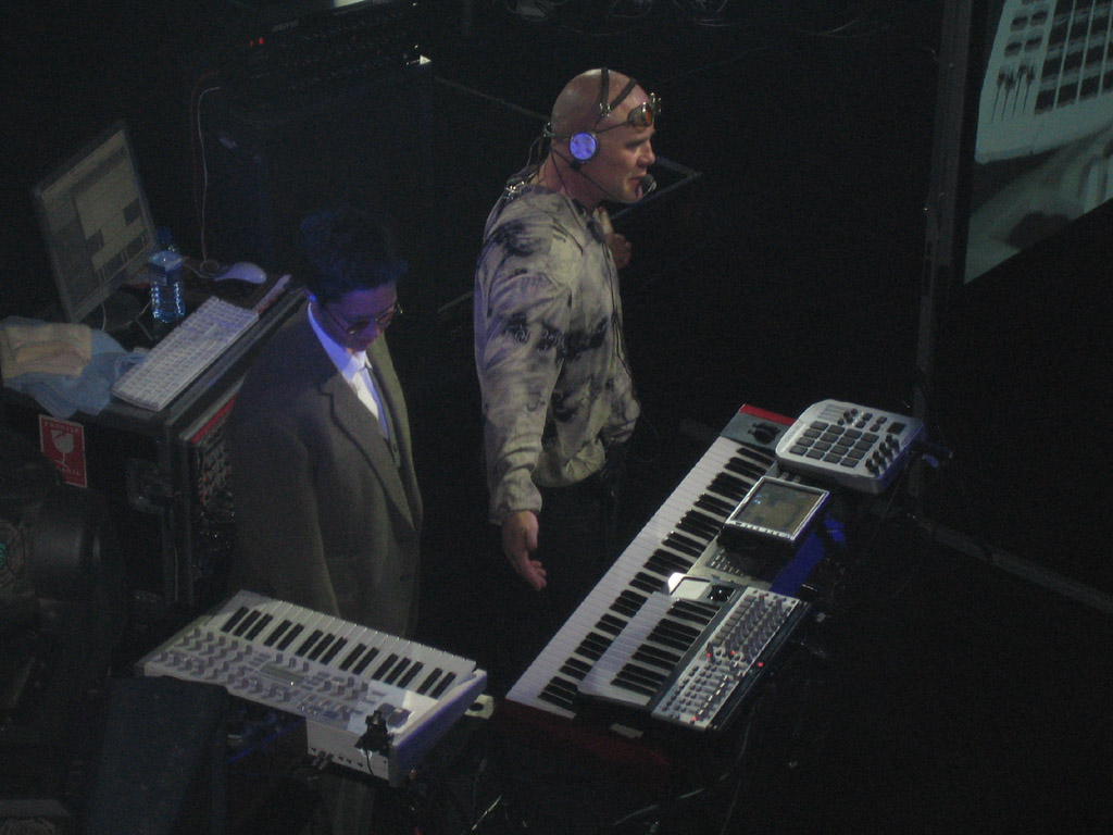 ThomasDolby06.jpg