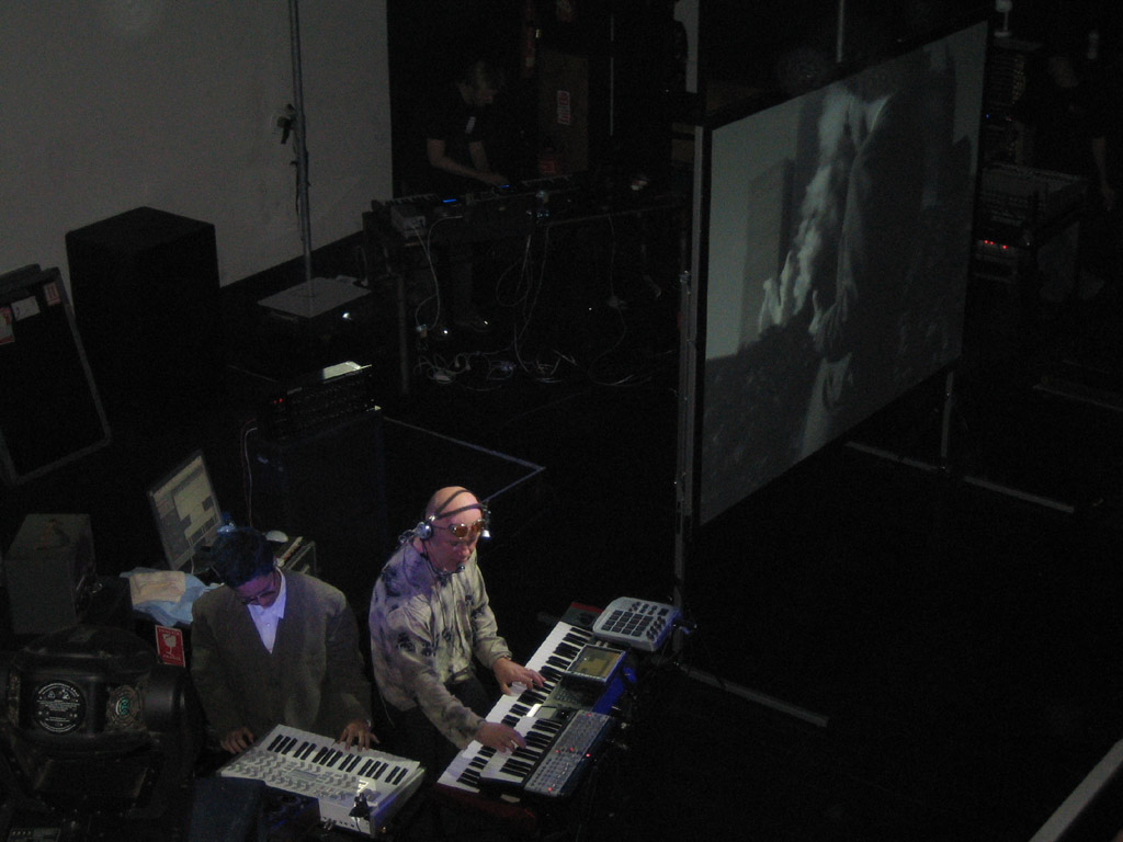 ThomasDolby08.jpg