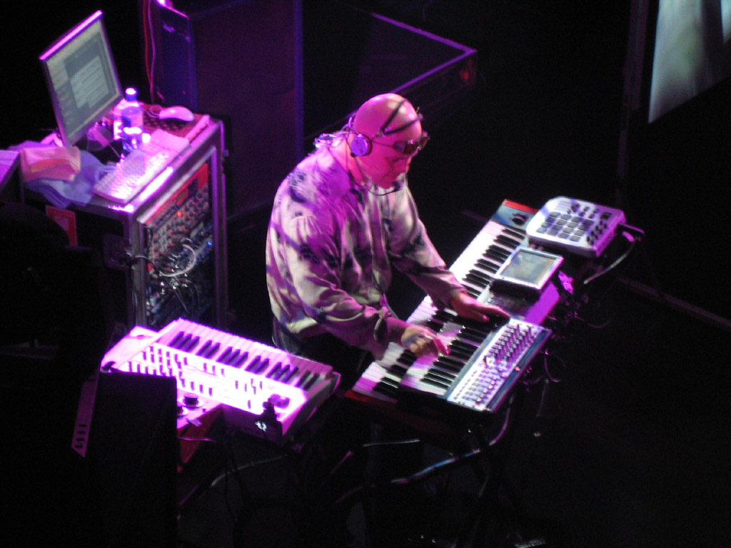 ThomasDolby10.jpg