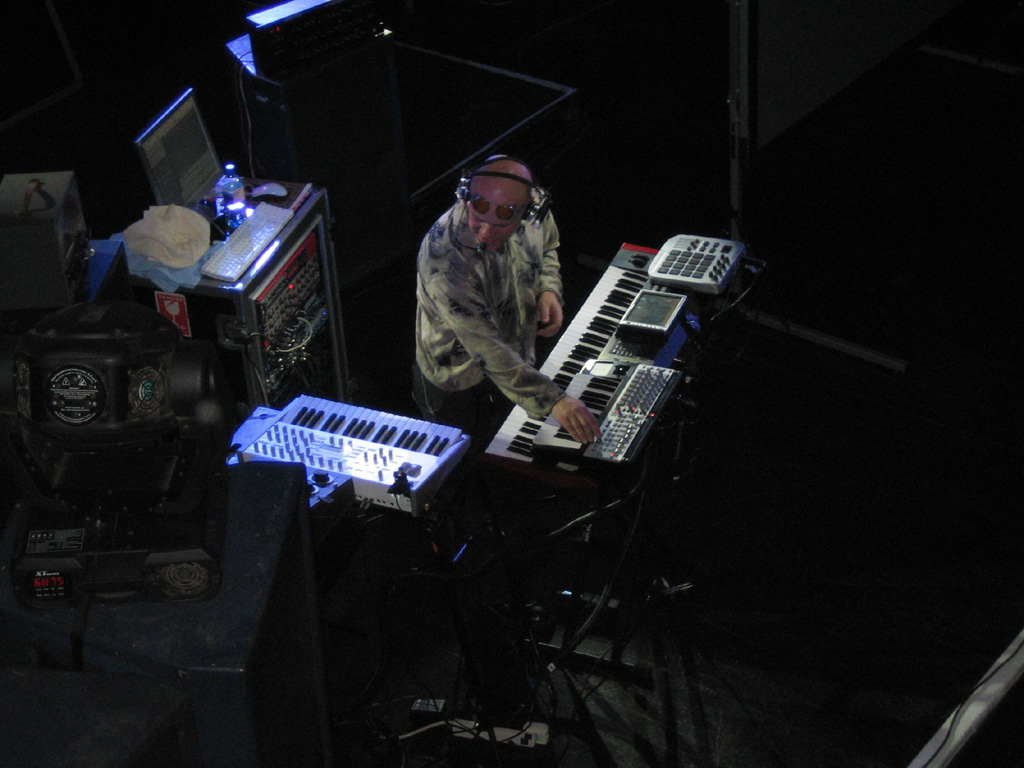 ThomasDolby13.jpg