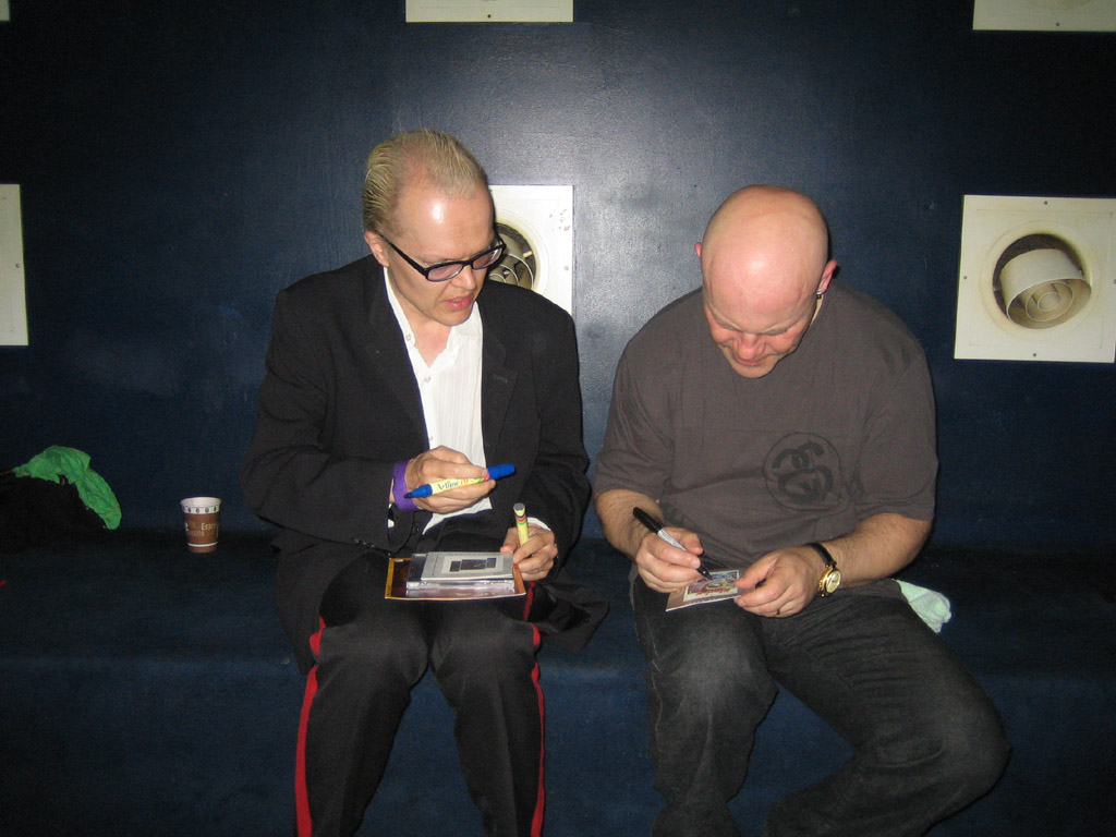 ThomasDolby18.jpg