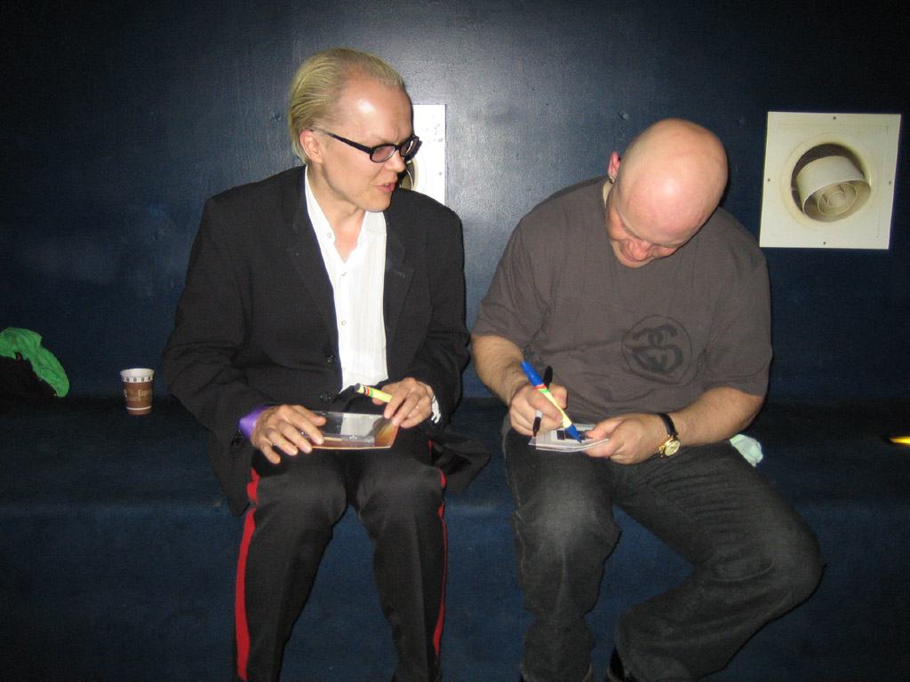 ThomasDolby20.jpg