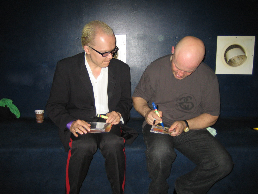 ThomasDolby21.jpg