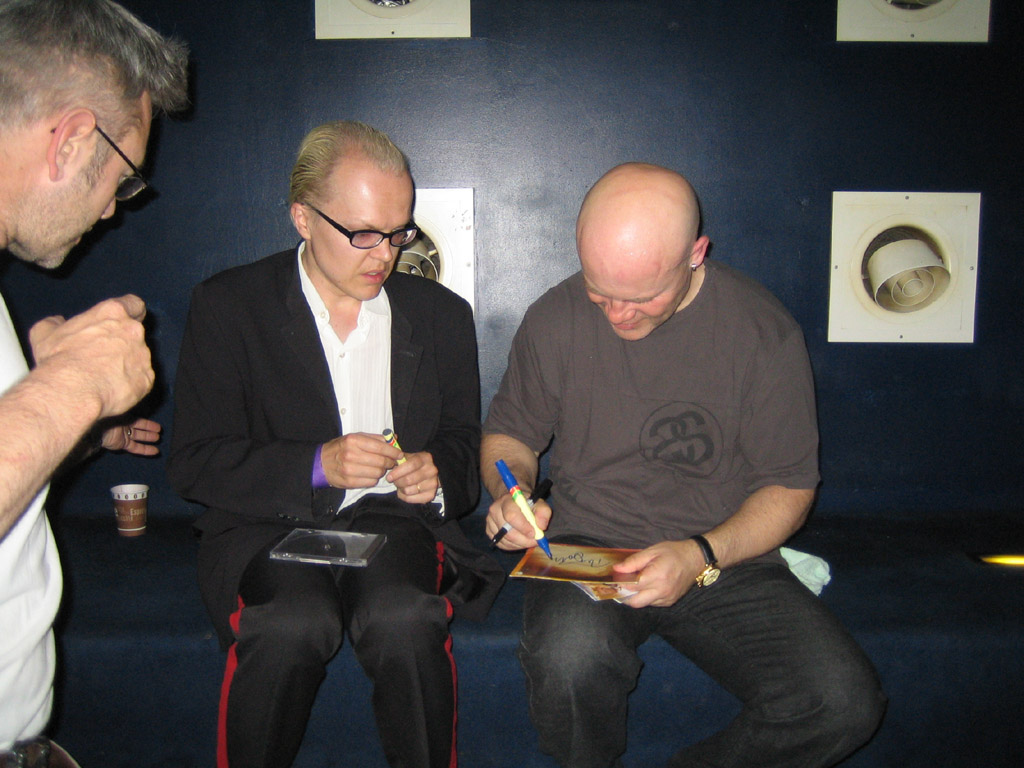 ThomasDolby23.jpg