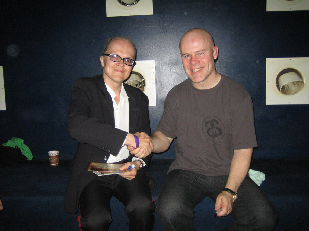 ThomasDolby25.jpg