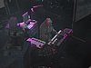 ThomasDolby02.jpg