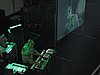 ThomasDolby03.jpg