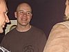 ThomasDolby28.jpg