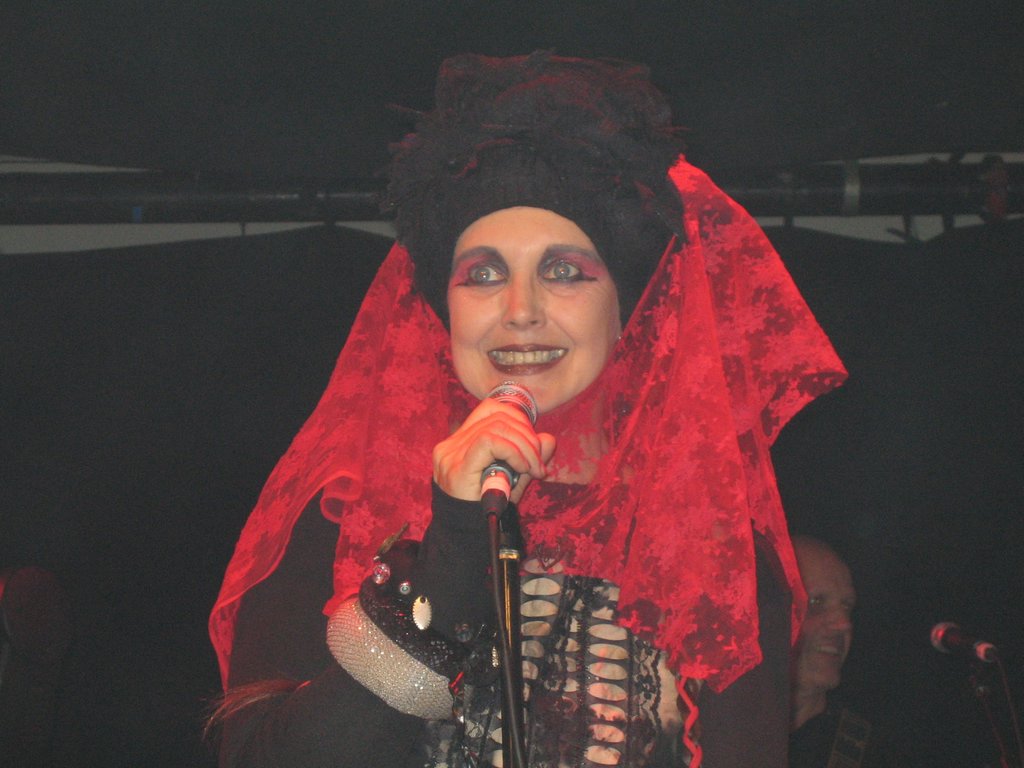 Lene Lovich 1.JPG