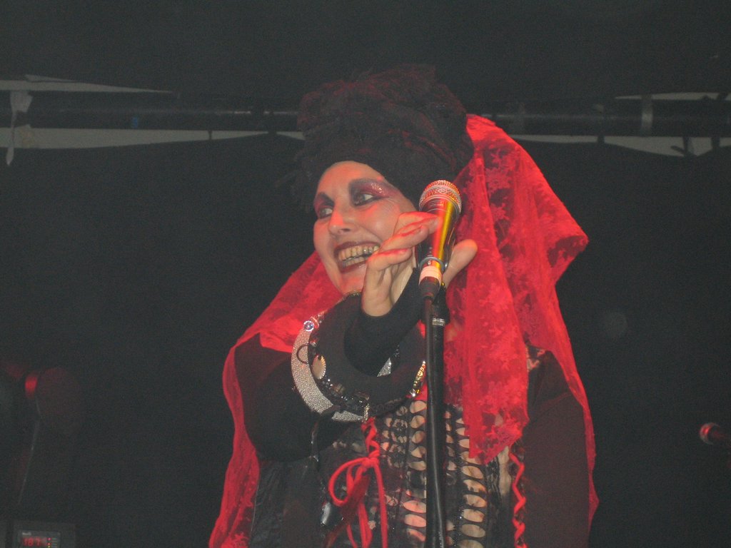 Lene Lovich 2.JPG