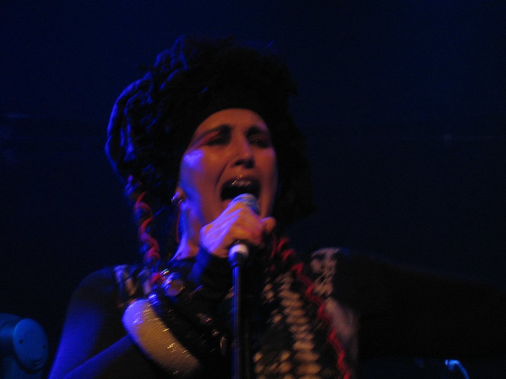 Lene Lovich 5.jpg