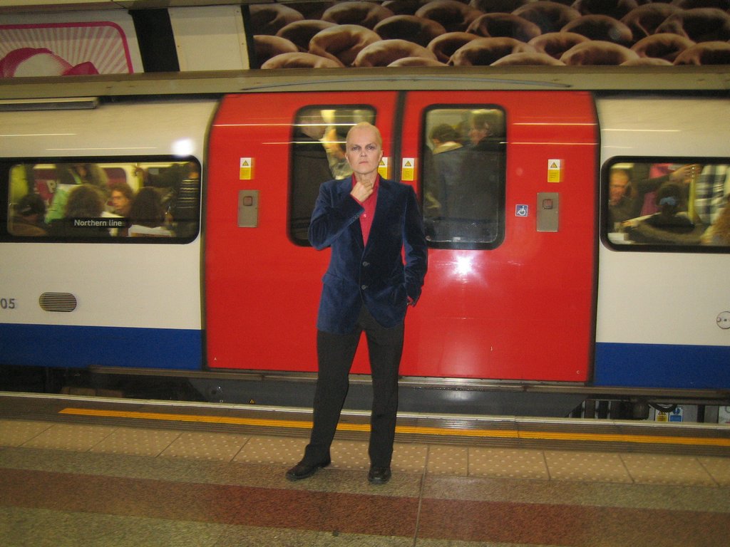 Northern line.JPG