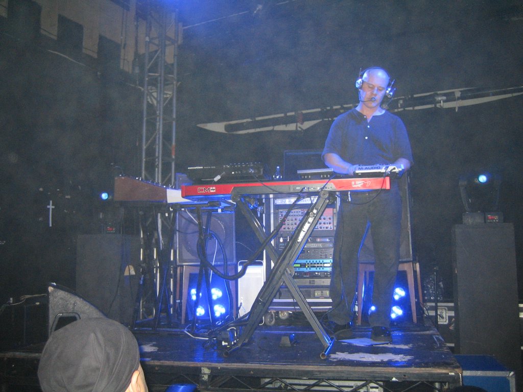 Thomas Dolby 02.JPG