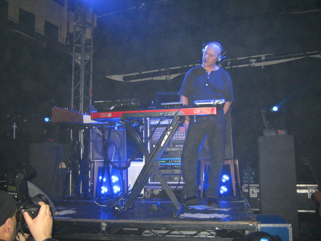 Thomas Dolby 03.JPG
