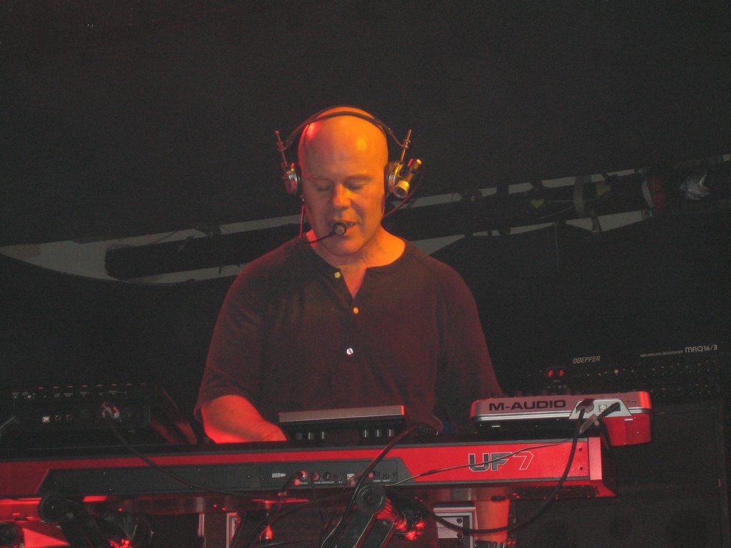 Thomas Dolby 05.JPG