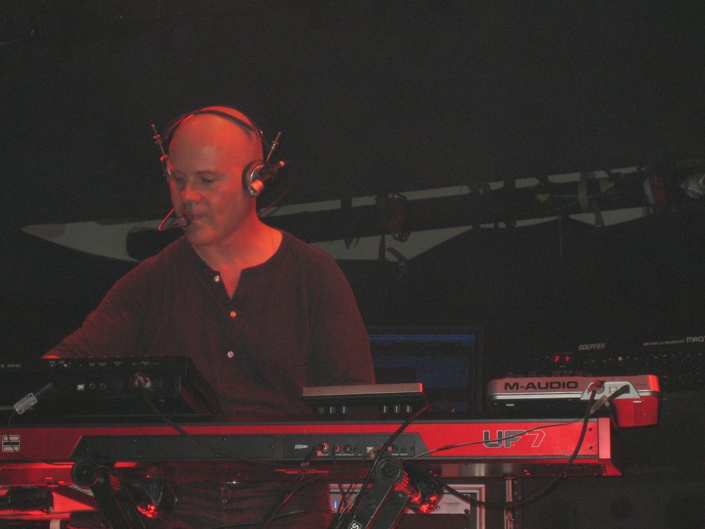 Thomas Dolby 07.JPG