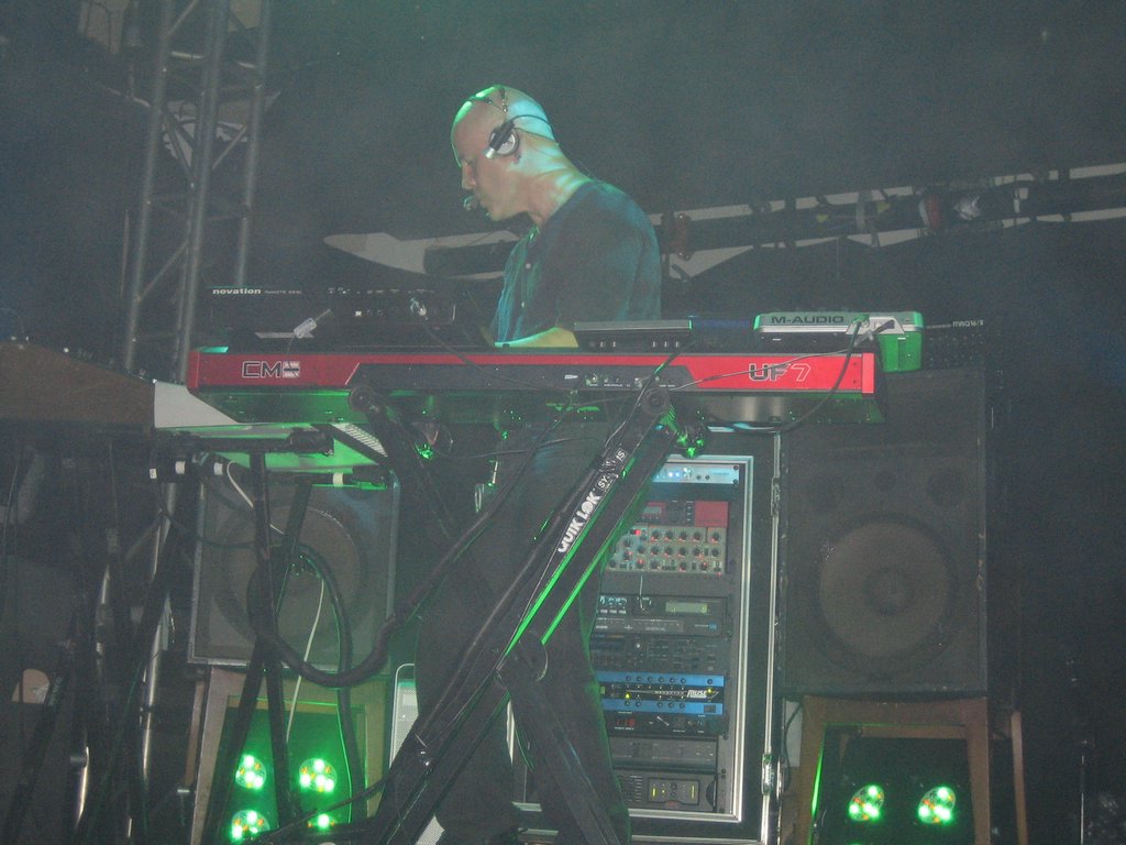 Thomas Dolby 08.JPG
