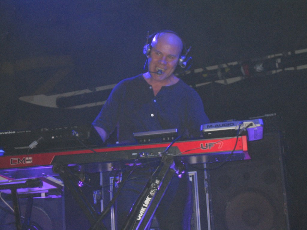 Thomas Dolby 11.JPG