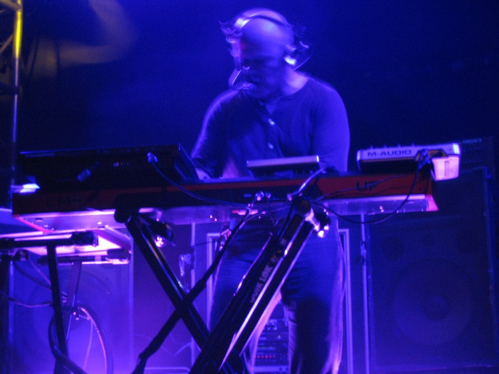 Thomas Dolby 12.JPG