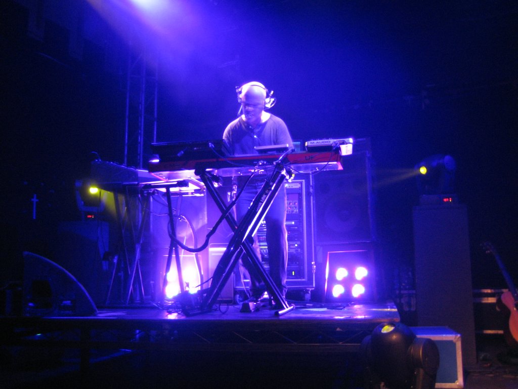 Thomas Dolby 13.JPG