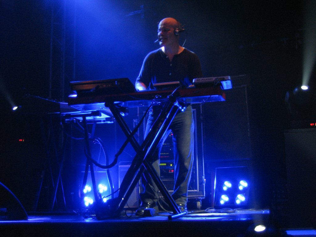 Thomas Dolby 14.JPG