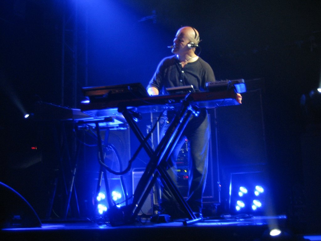 Thomas Dolby 16.JPG