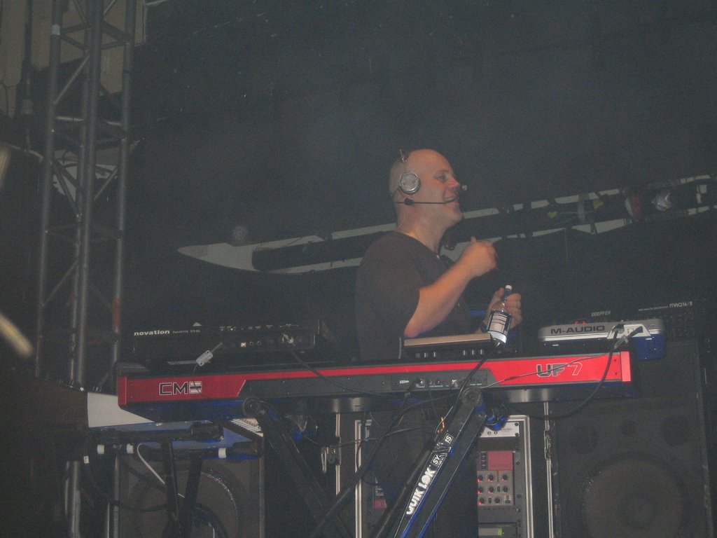 Thomas Dolby 17.JPG