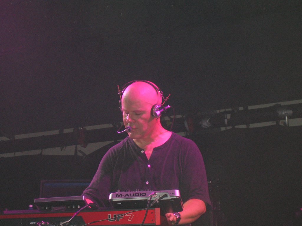 Thomas Dolby 18.JPG