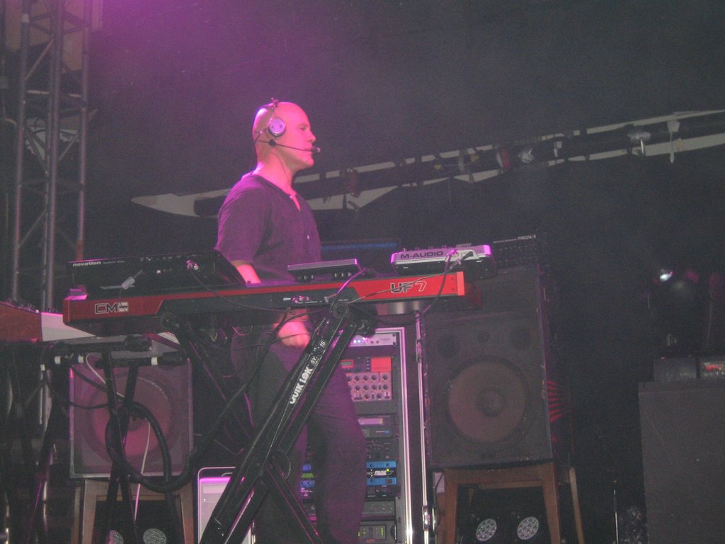 Thomas Dolby 19.JPG