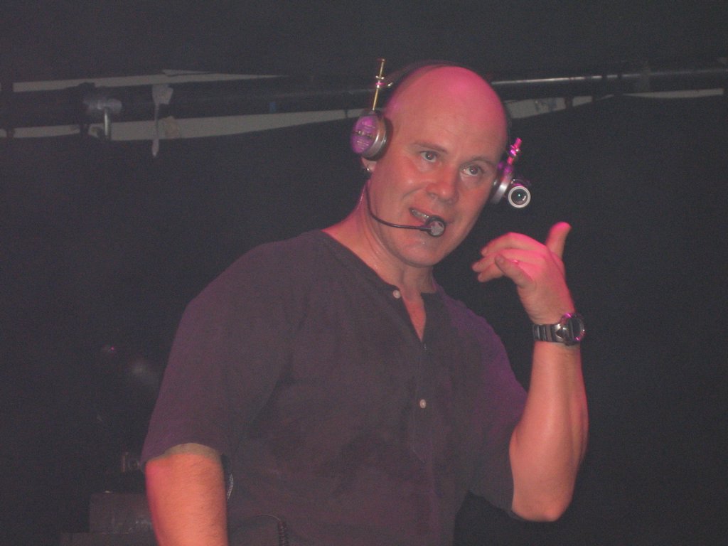 Thomas Dolby 20.JPG