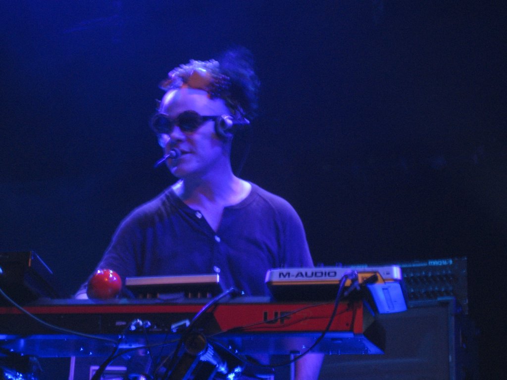 Thomas Dolby 23.JPG