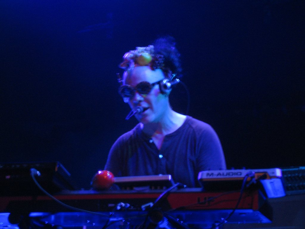 Thomas Dolby 24.JPG