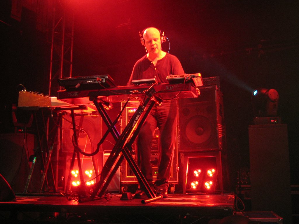 Thomas Dolby 28.JPG