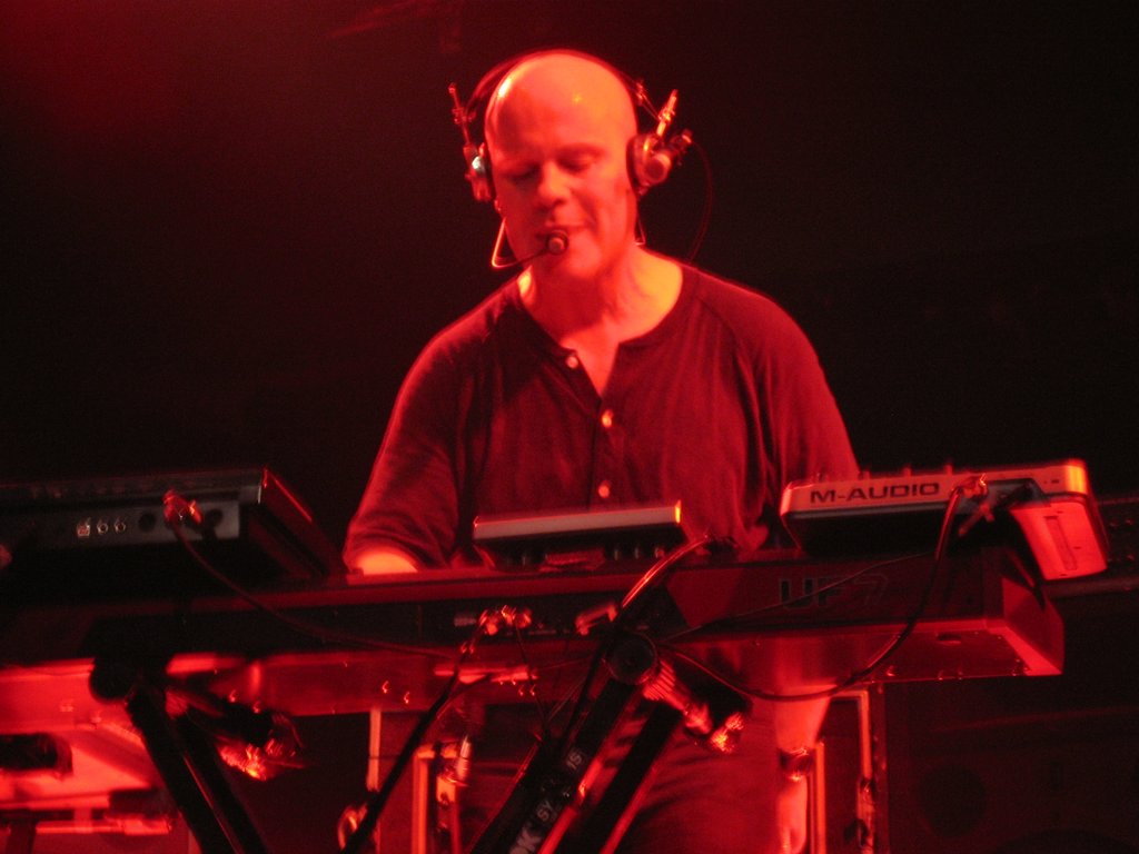 Thomas Dolby 29.JPG