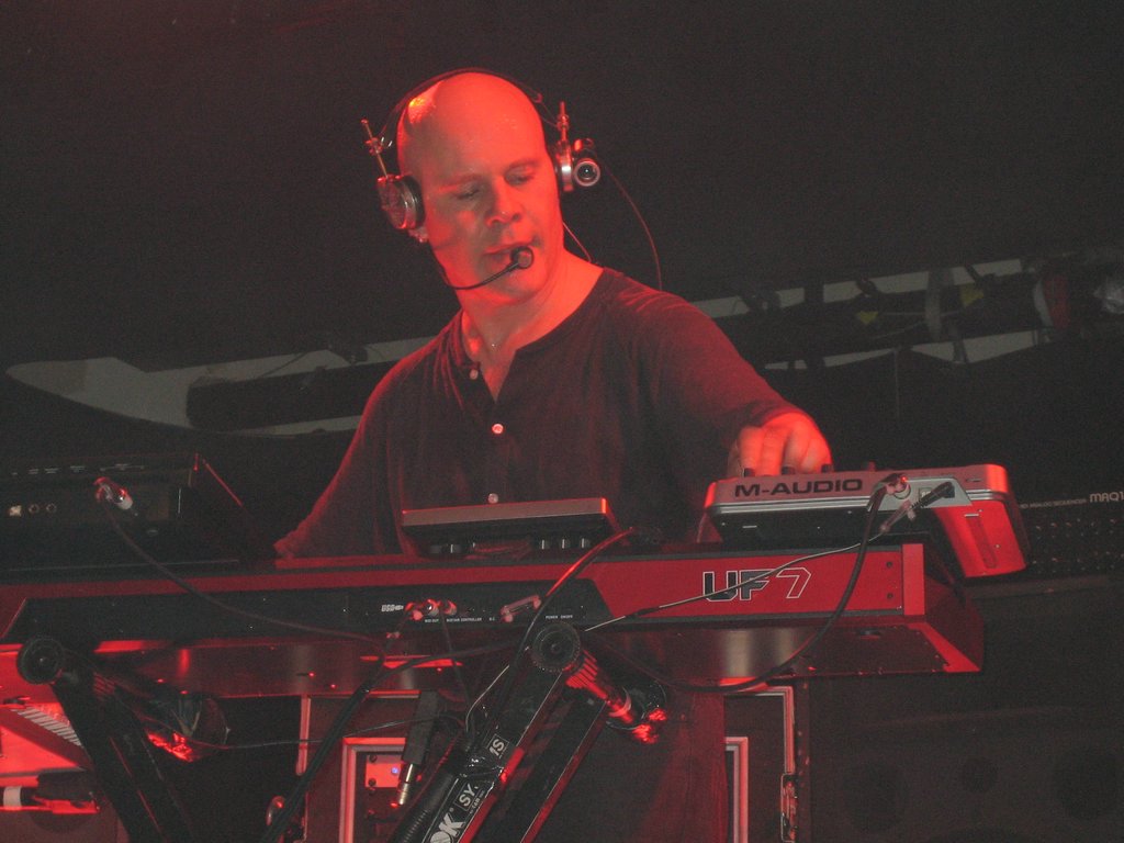 Thomas Dolby 31.JPG