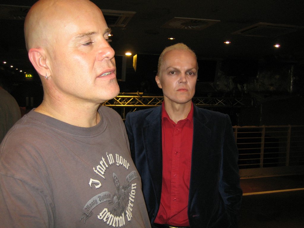 Thomas Dolby 32.JPG