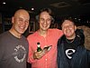 Dolby_Seligman_Paul Simon 3.JPG