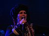 Lene Lovich 5.jpg