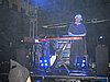 Thomas Dolby 02.JPG