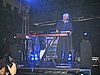 Thomas Dolby 03.JPG