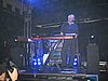 Thomas Dolby 03.JPG