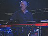 Thomas Dolby 04.JPG