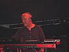 Thomas Dolby 06.JPG